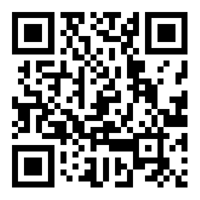 顺阳网app