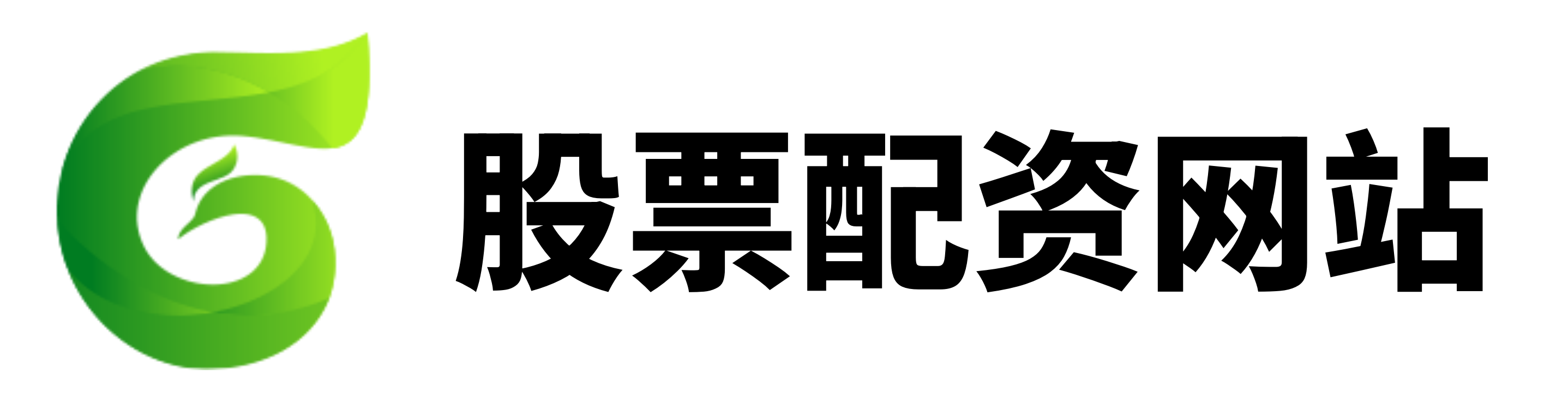 顺阳网app